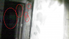 0091.JPG
